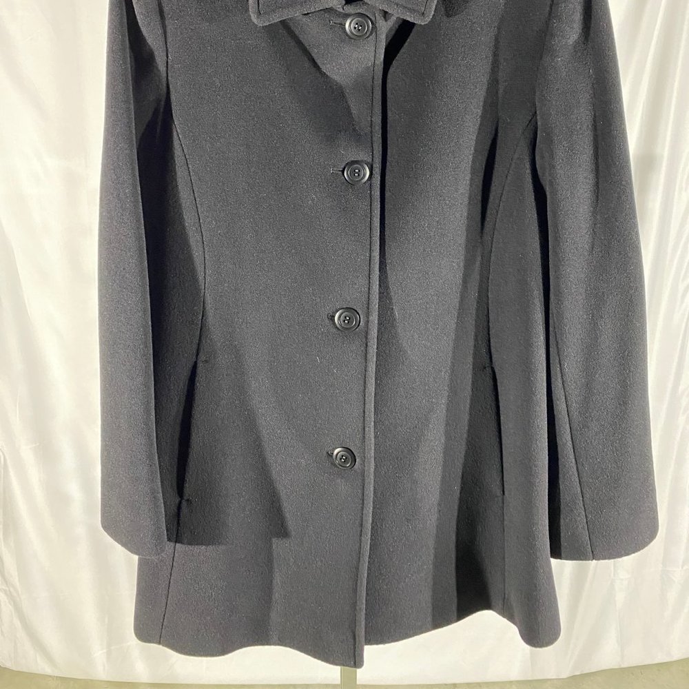 Mallia - Jacket - Picture 2 of 7